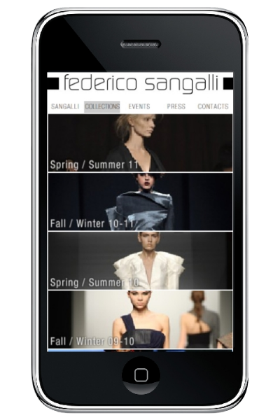 VolleyClub 99 - Busnago ValleyBall Team - Serie A2 Femminile - Sponsor