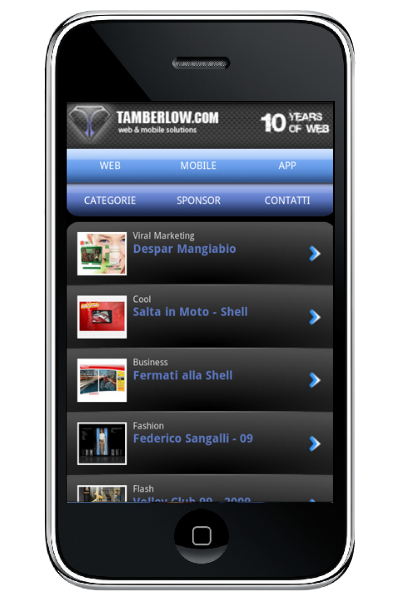 VolleyClub 99 - Busnago ValleyBall Team - Serie A2 Femminile - Sponsor