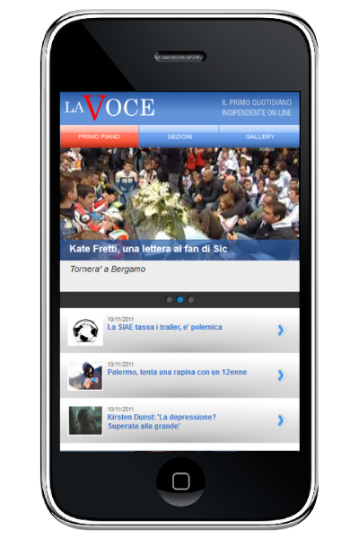 VolleyClub 99 - Busnago ValleyBall Team - Serie A2 Femminile - Sponsor